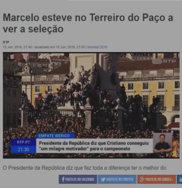 TerreirodoPacoMacelo02